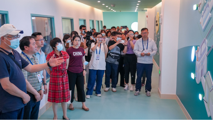 1693987083872166.png 追夢中華·聚焦自貿(mào)港.png